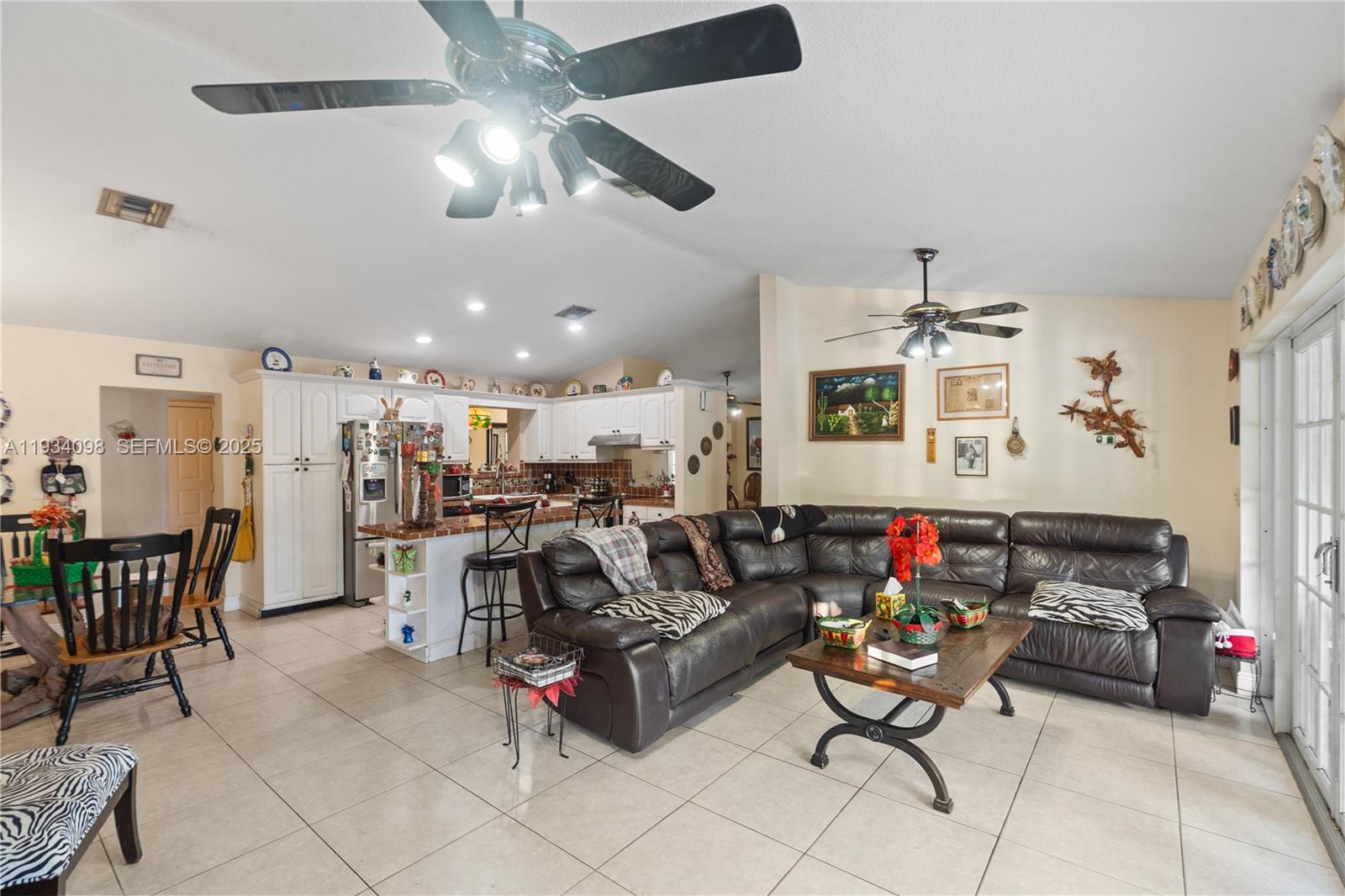 WEITZER SHAUNA MEADOWS SE - Residential