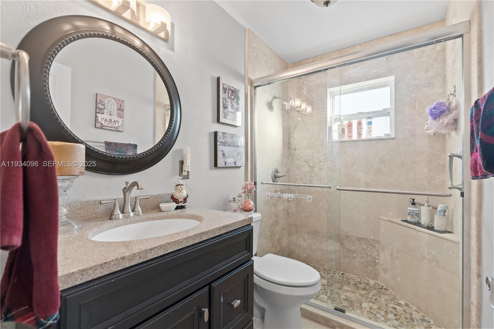 WEITZER SHAUNA MEADOWS SE - Residential