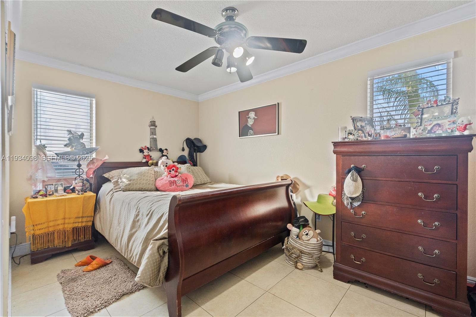 WEITZER SHAUNA MEADOWS SE - Residential