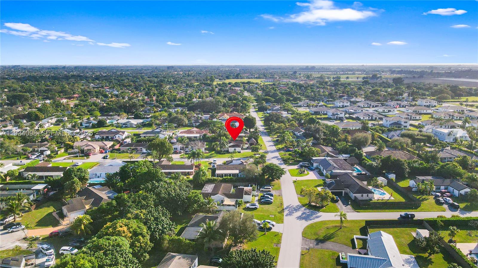 WEITZER SHAUNA MEADOWS SE - Residential