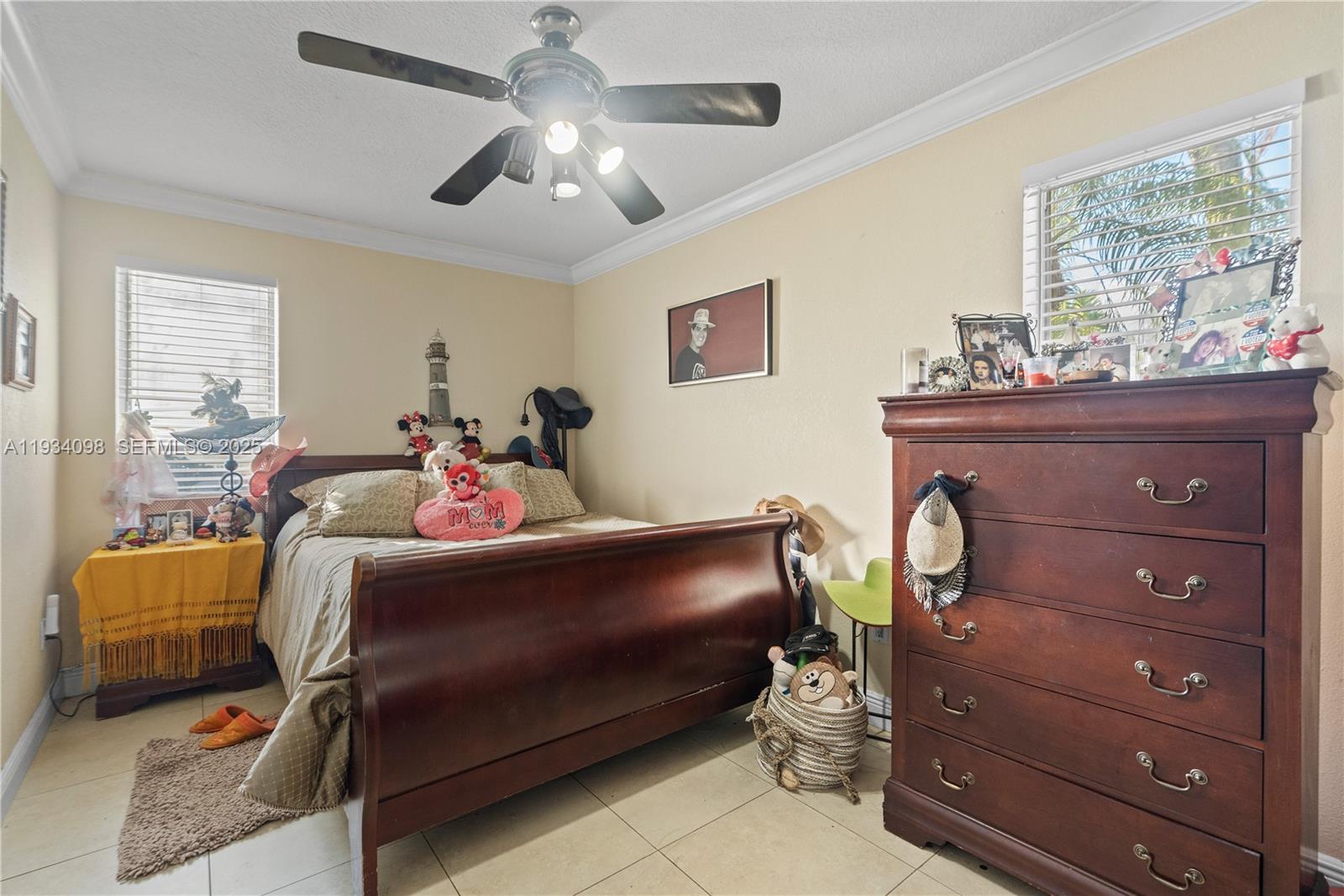 WEITZER SHAUNA MEADOWS SE - Residential