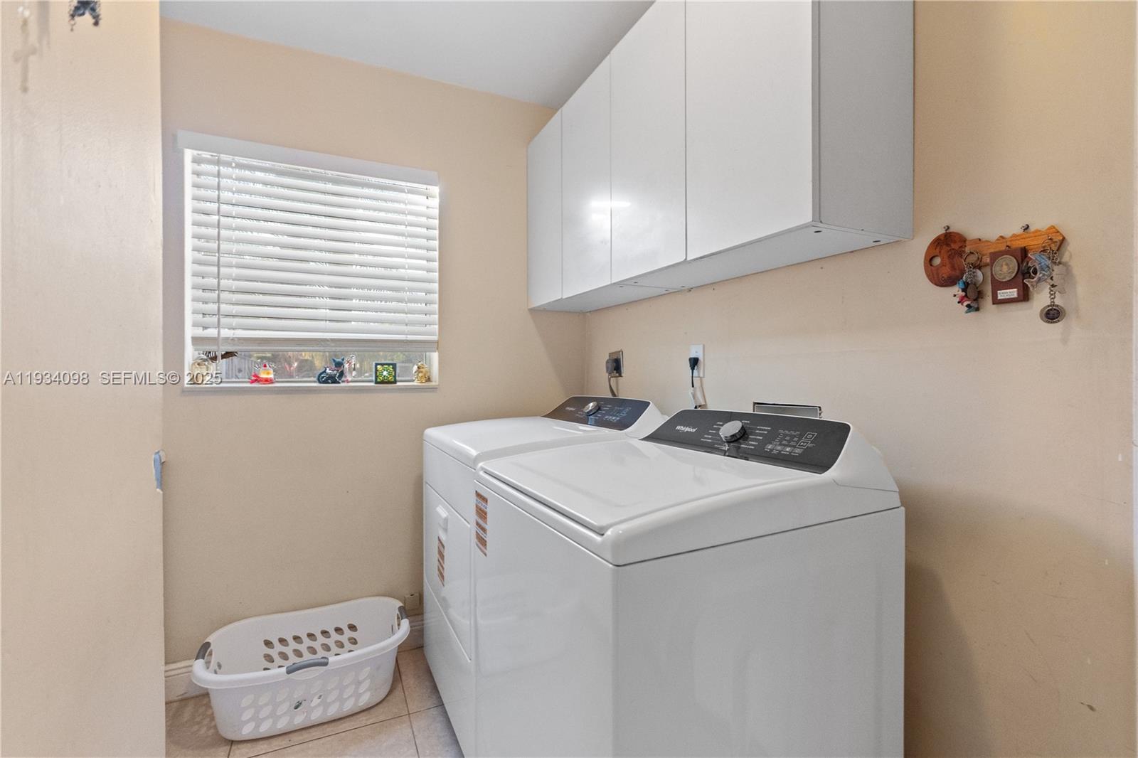 WEITZER SHAUNA MEADOWS SE - Residential