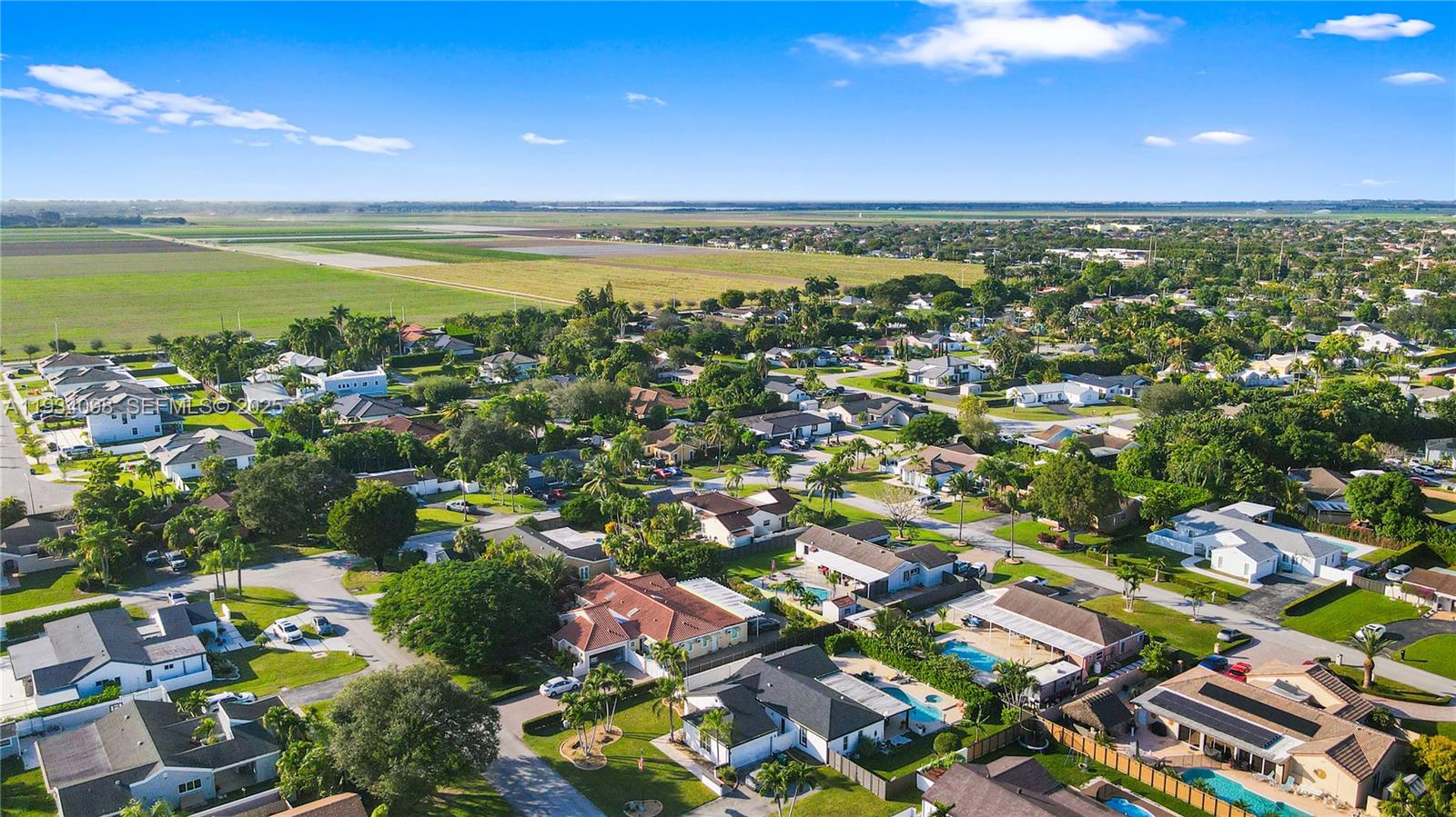 WEITZER SHAUNA MEADOWS SE - Residential