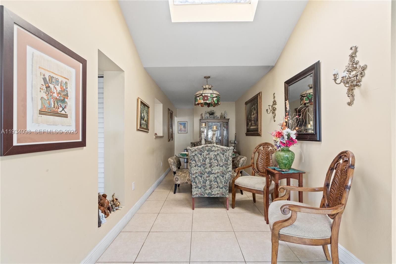 WEITZER SHAUNA MEADOWS SE - Residential