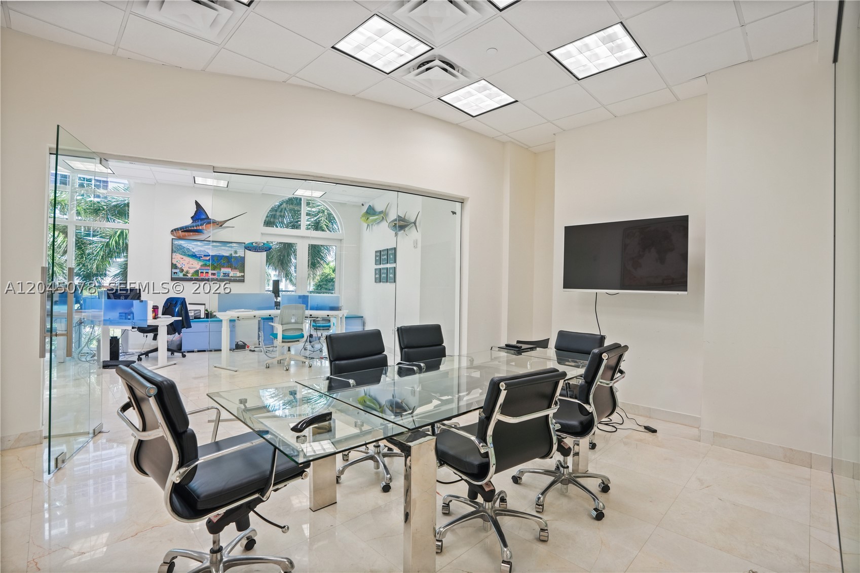 511 SE 5 Ave 8,9,11