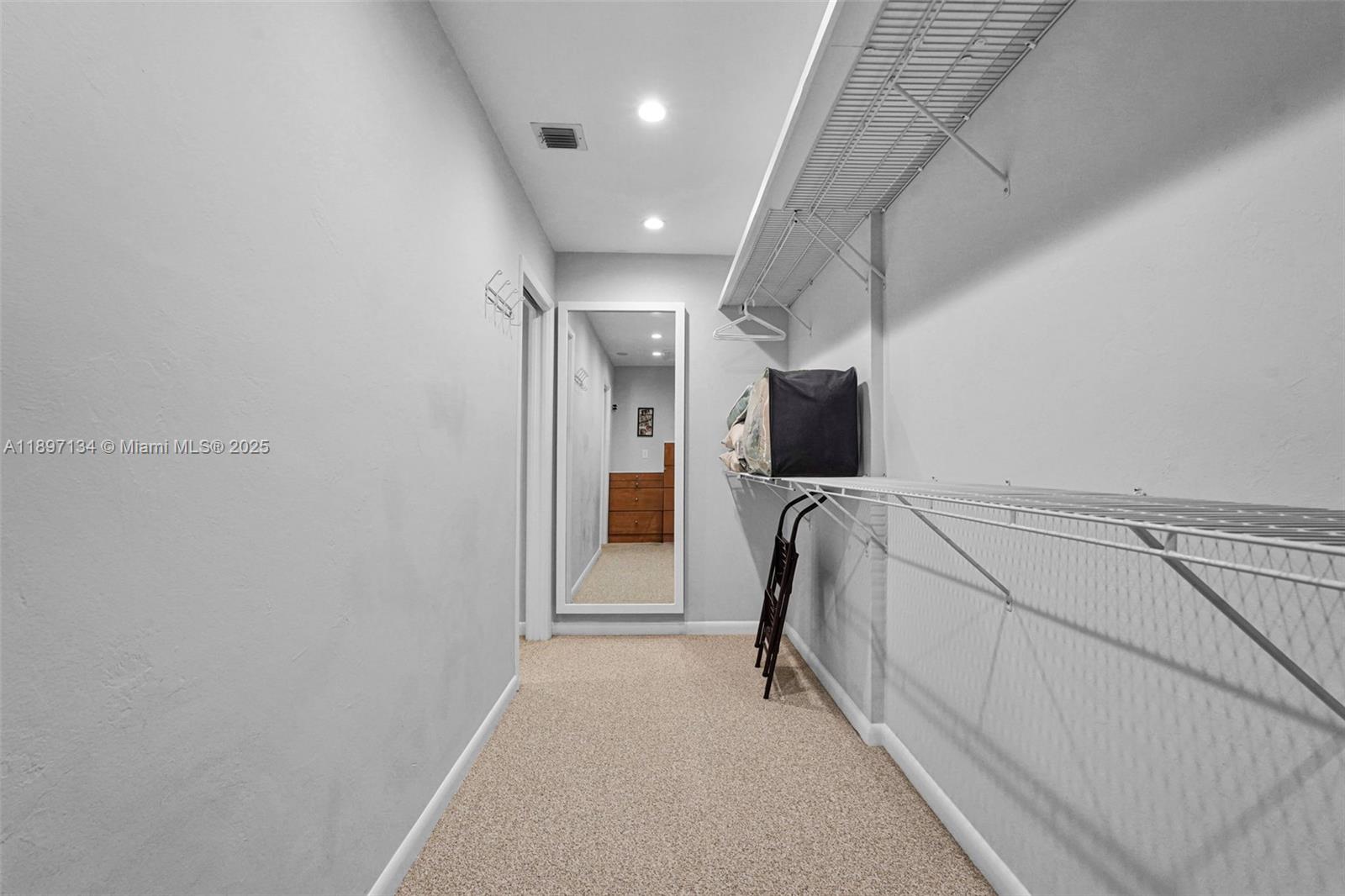 SOUTHWOOD 1ST ADDN - Residential Lease