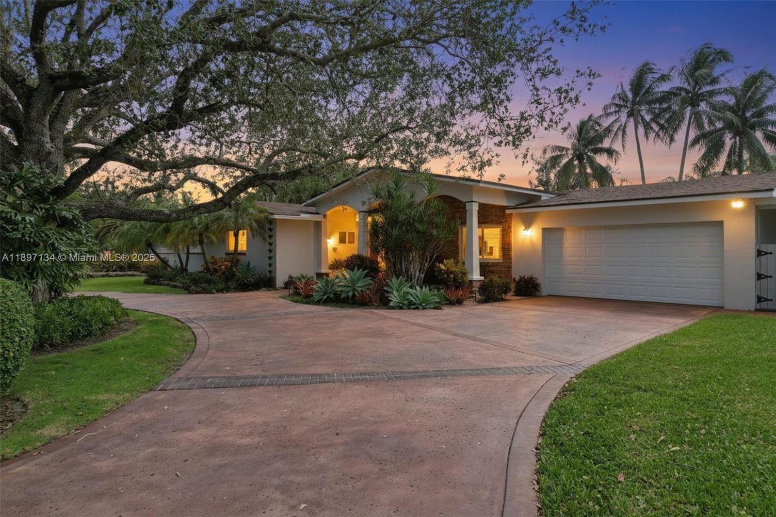 SOUTHWOOD 1ST ADDN - Residential Lease