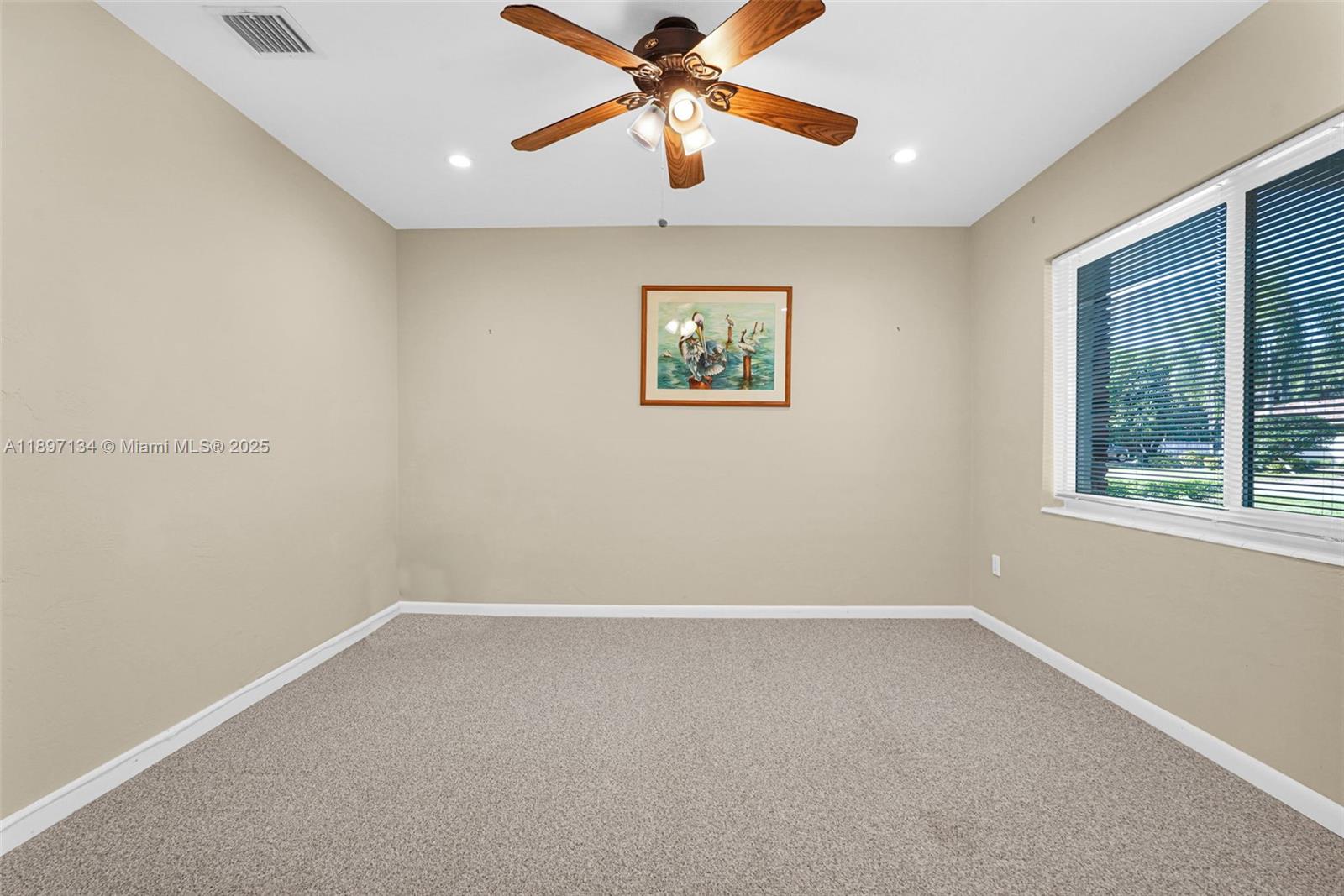 SOUTHWOOD 1ST ADDN - Residential Lease