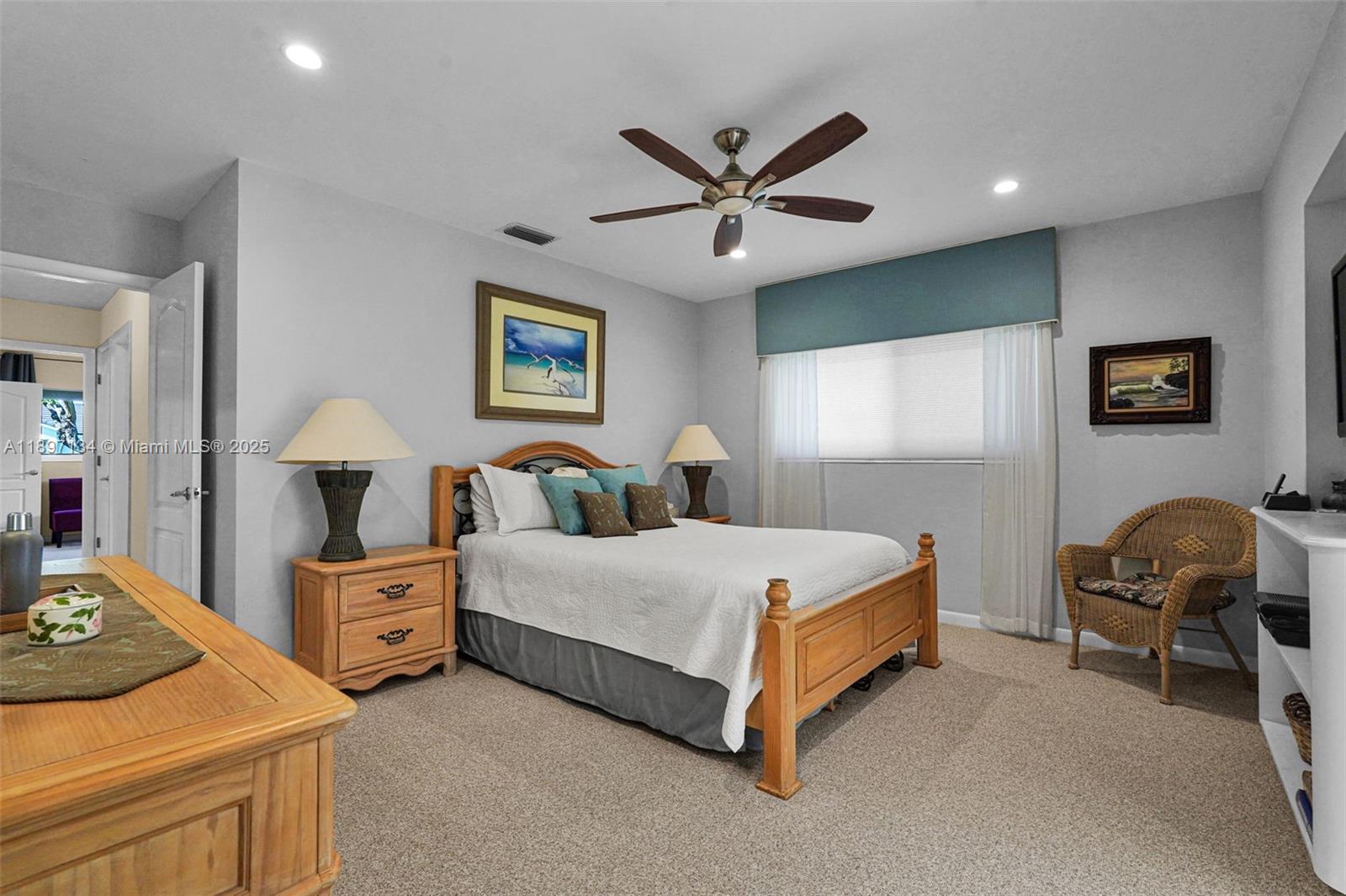 SOUTHWOOD 1ST ADDN - Residential Lease