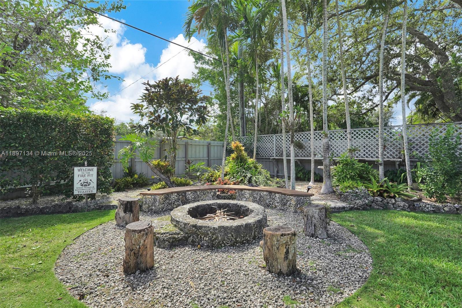 SOUTHWOOD 1ST ADDN - Residential Lease