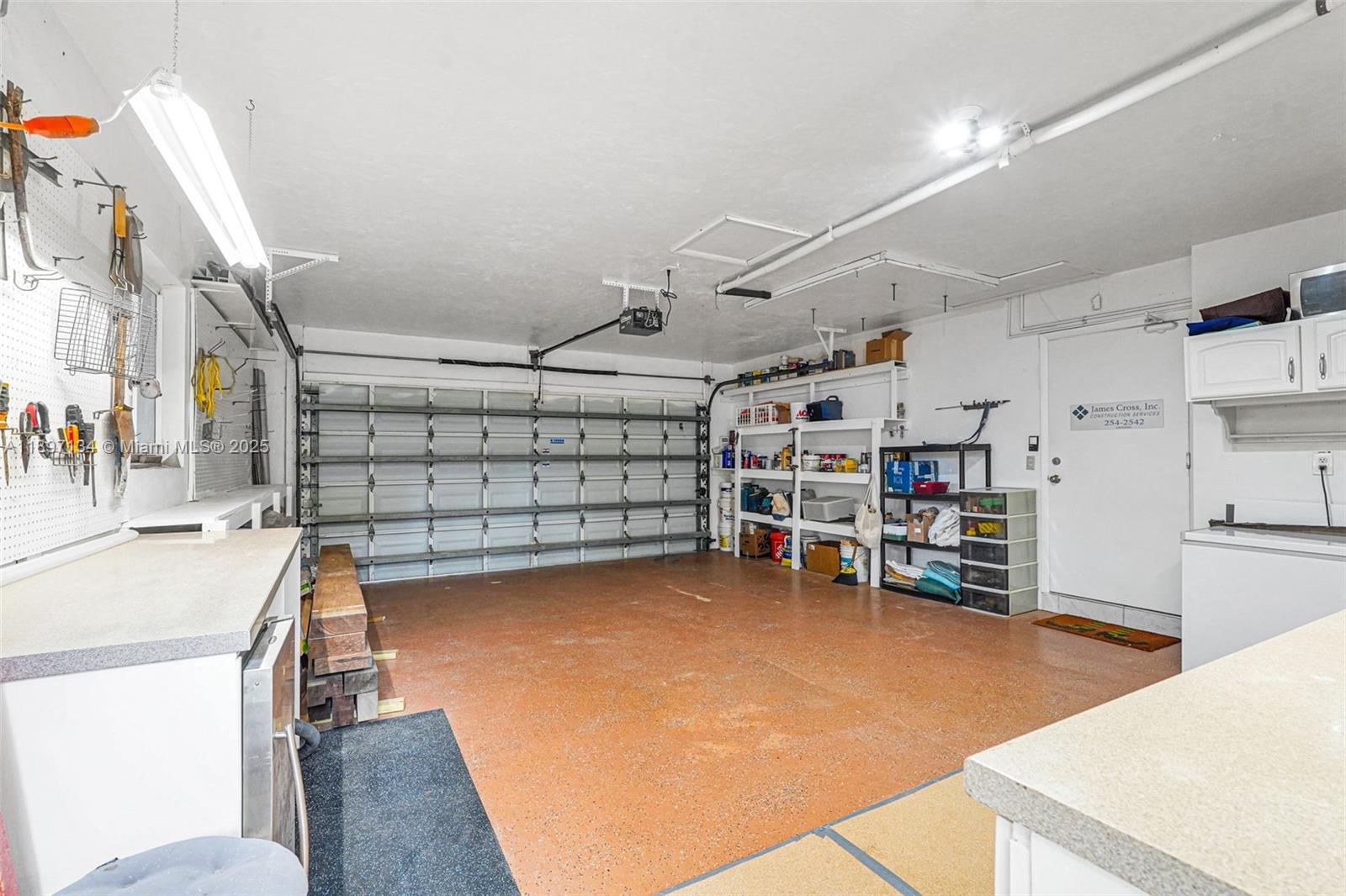 SOUTHWOOD 1ST ADDN - Residential Lease