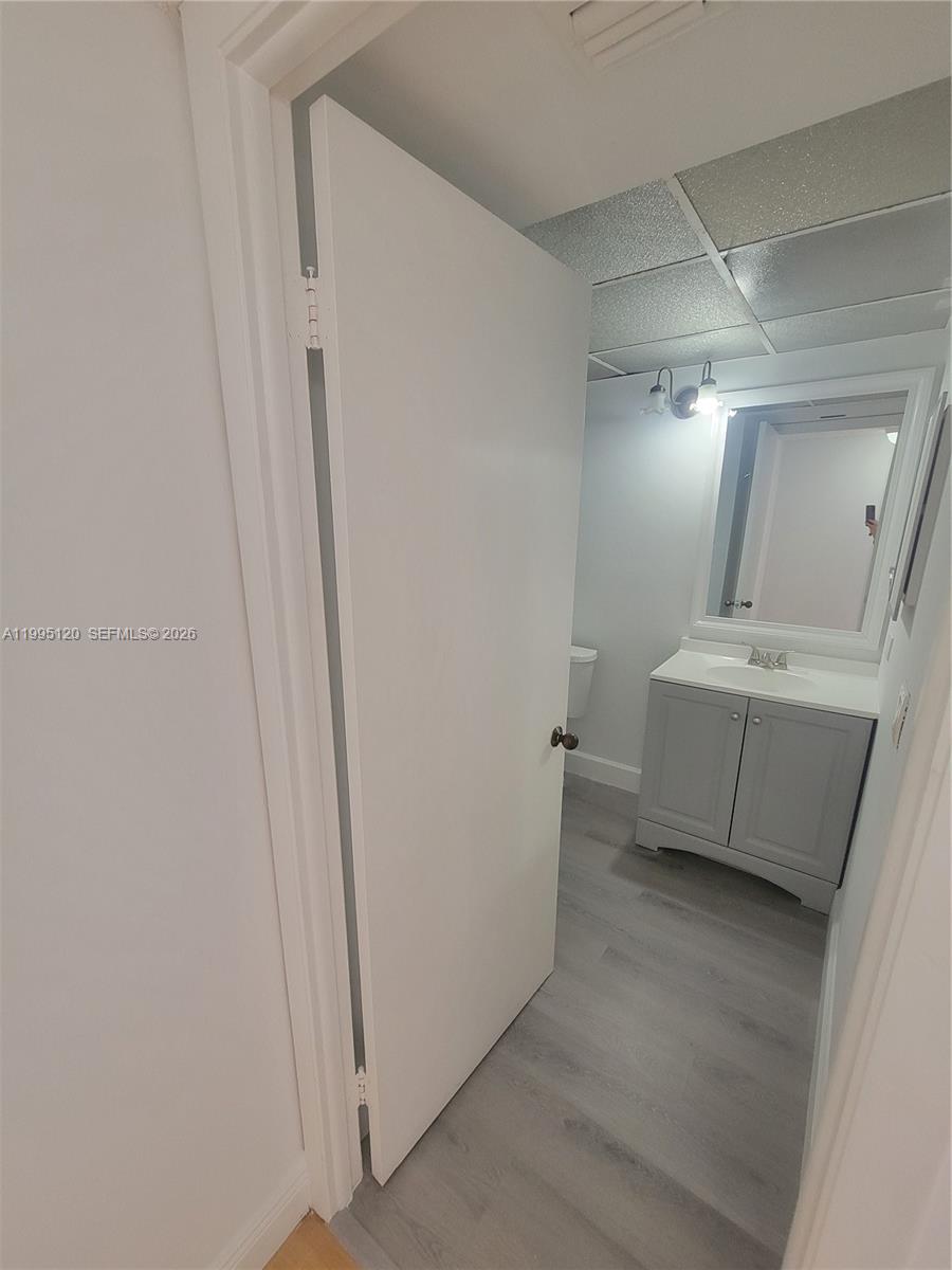 LAS VISTAS AT DORAL CONDO - Residential