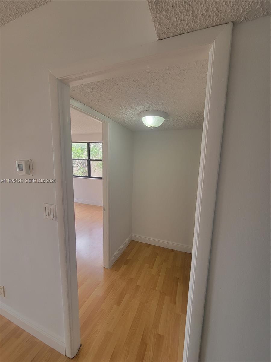 LAS VISTAS AT DORAL CONDO - Residential