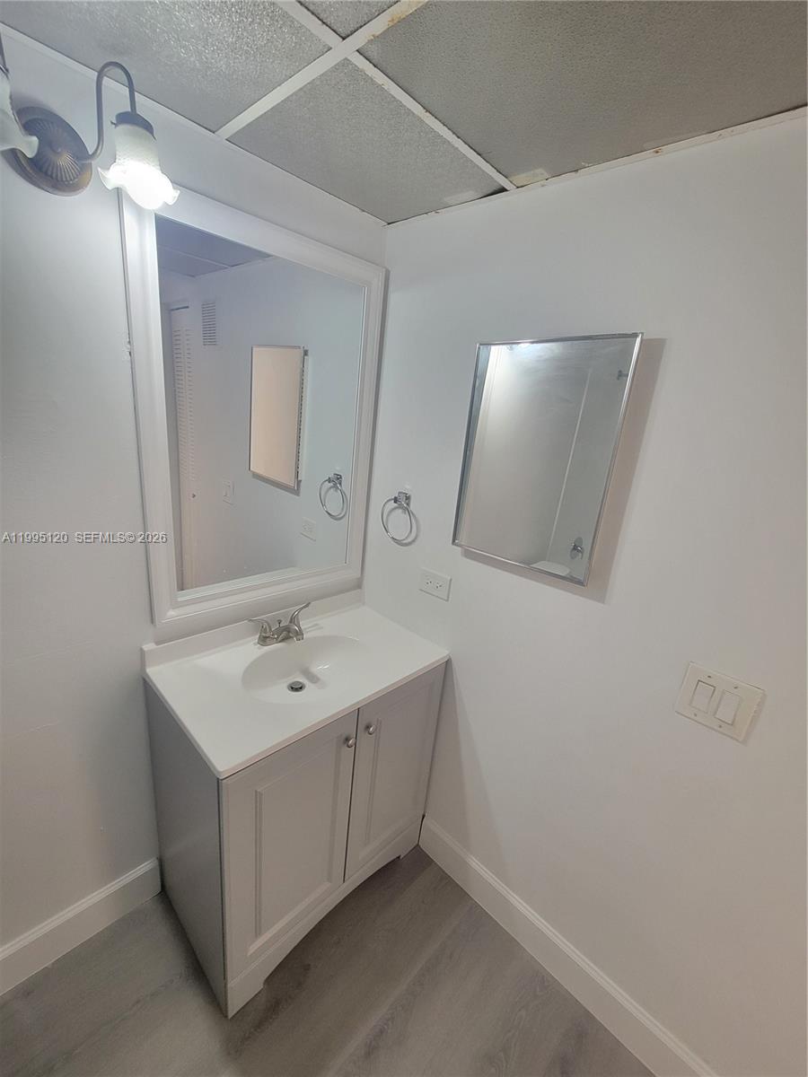 LAS VISTAS AT DORAL CONDO - Residential