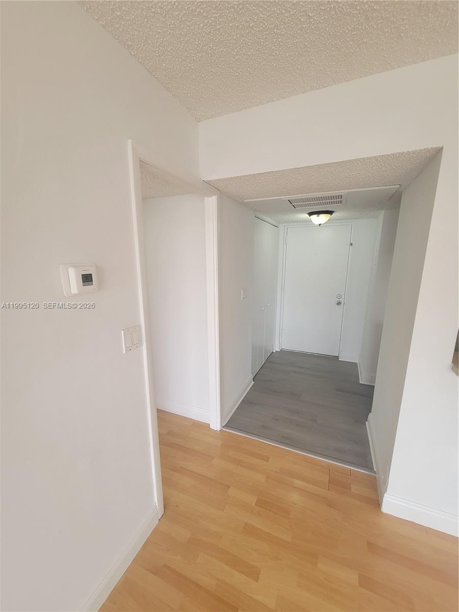 LAS VISTAS AT DORAL CONDO - Residential