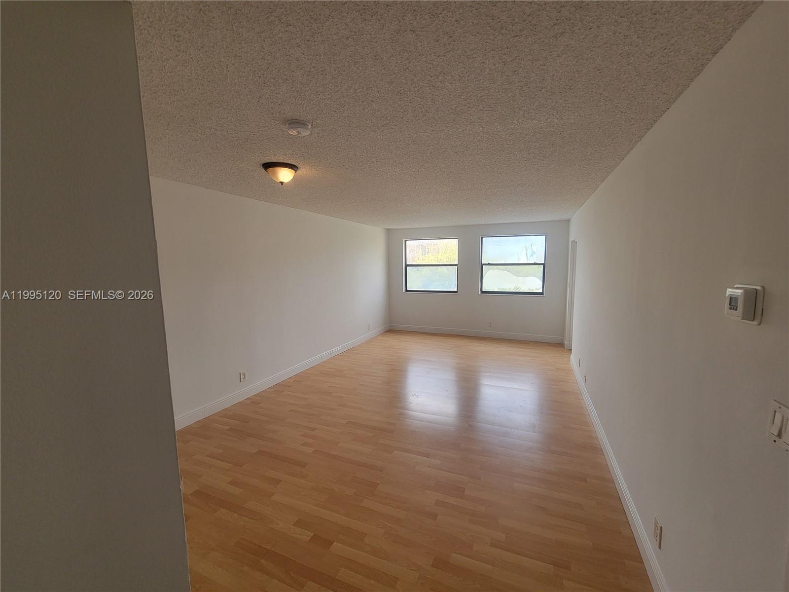 LAS VISTAS AT DORAL CONDO - Residential