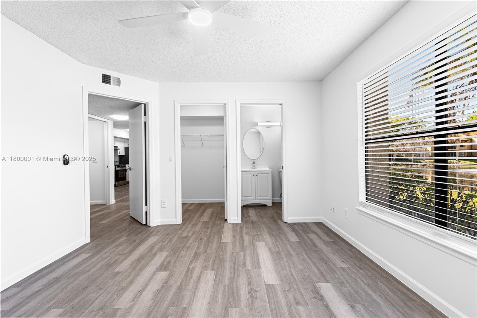 OASIS AT NAPLES - Residential