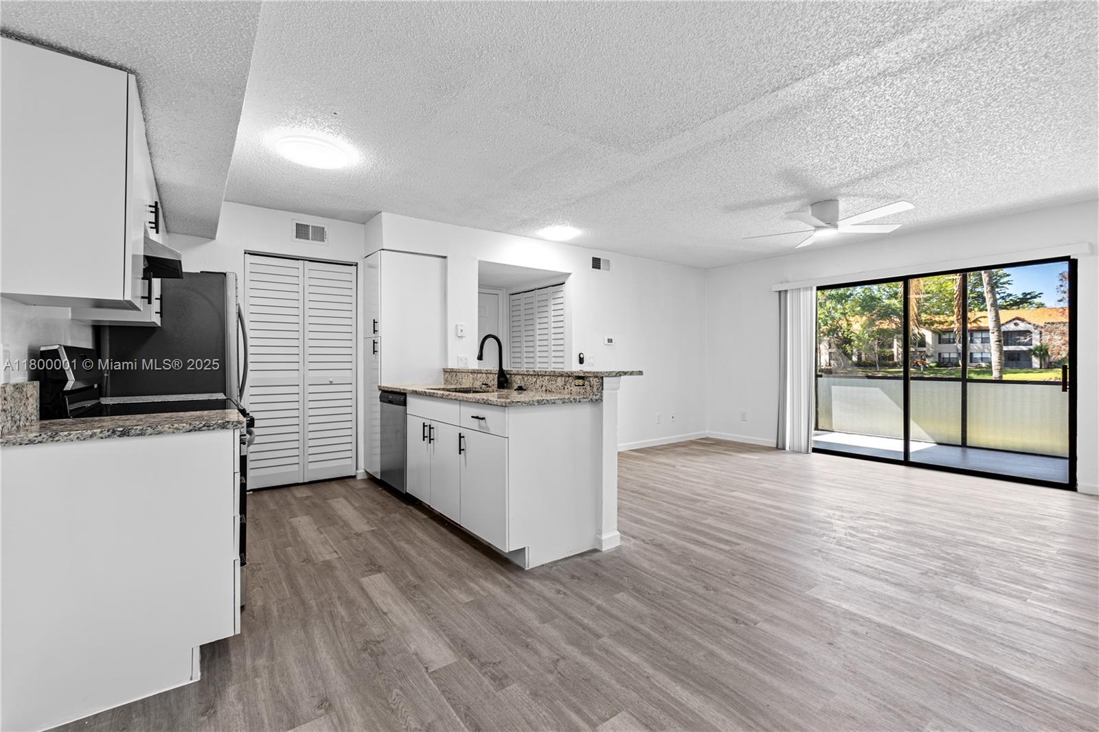 OASIS AT NAPLES - Residential