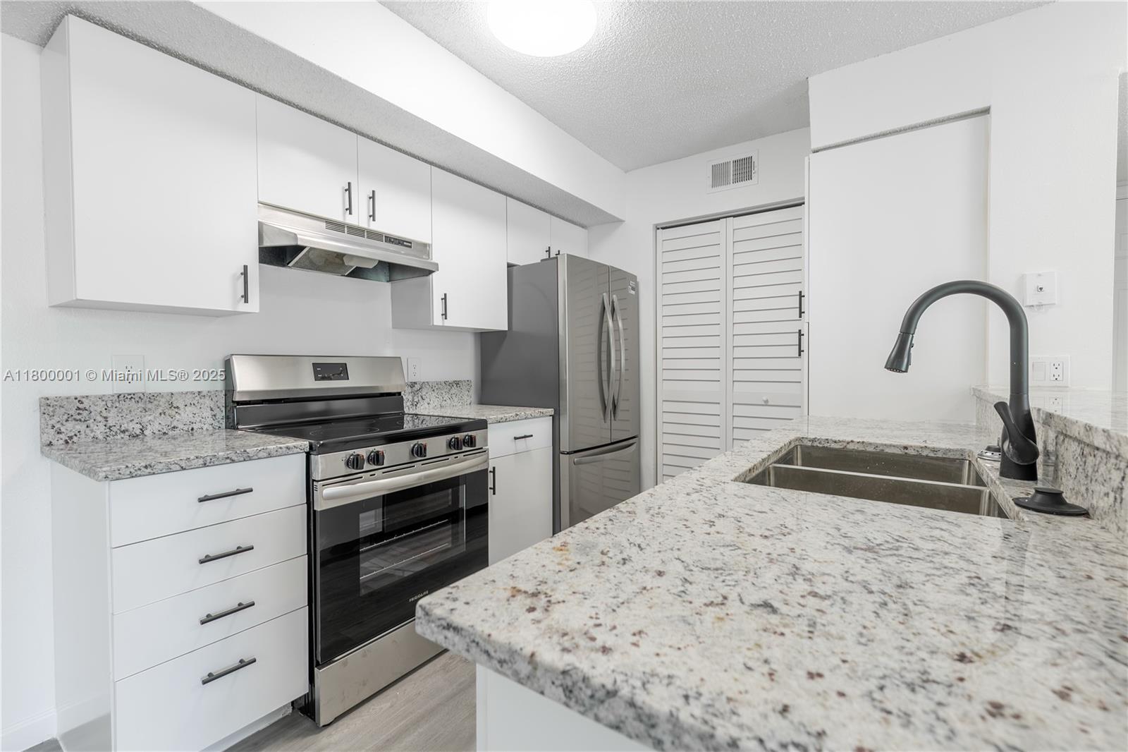 OASIS AT NAPLES - Residential