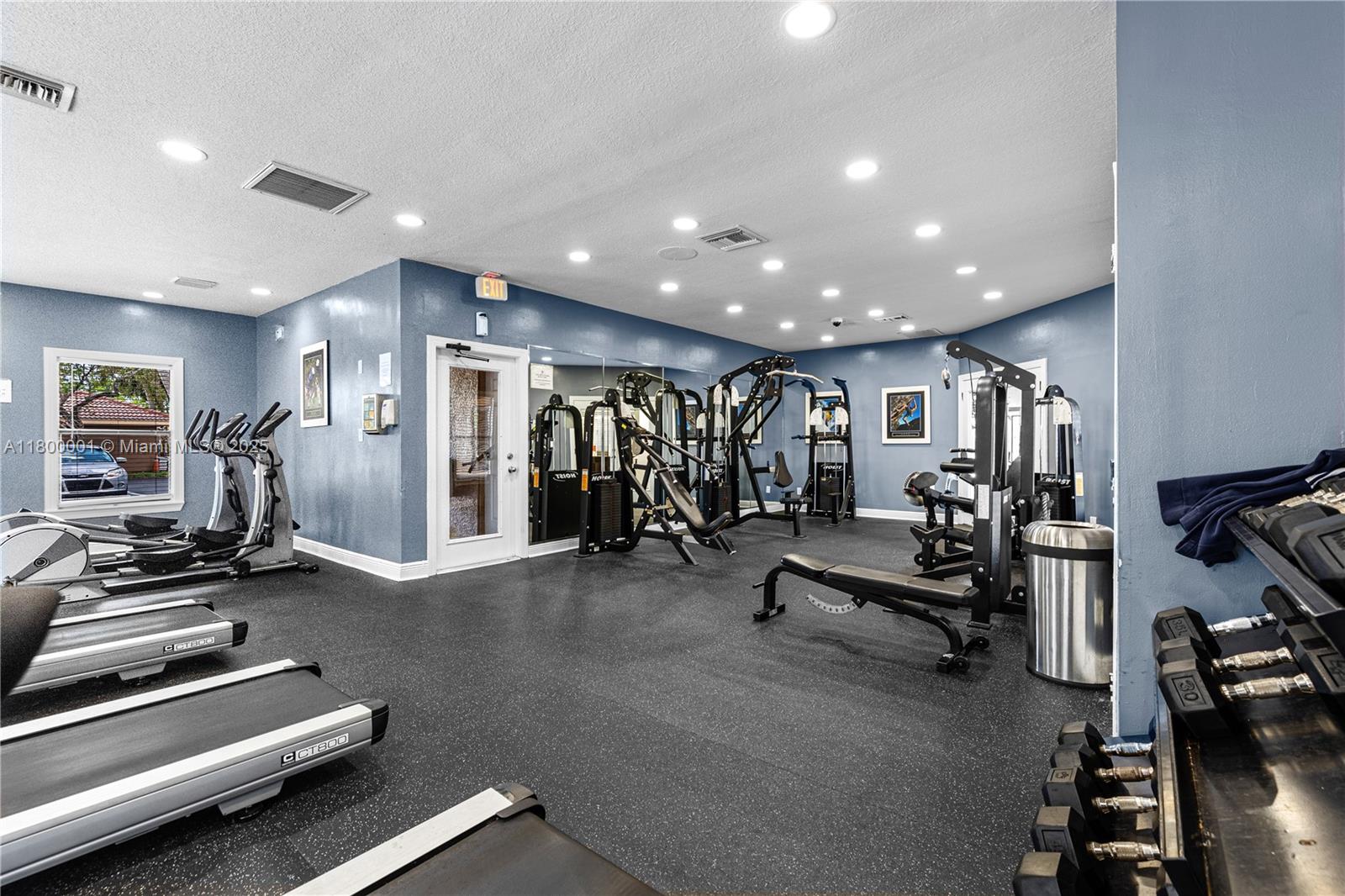 OASIS AT NAPLES - Residential