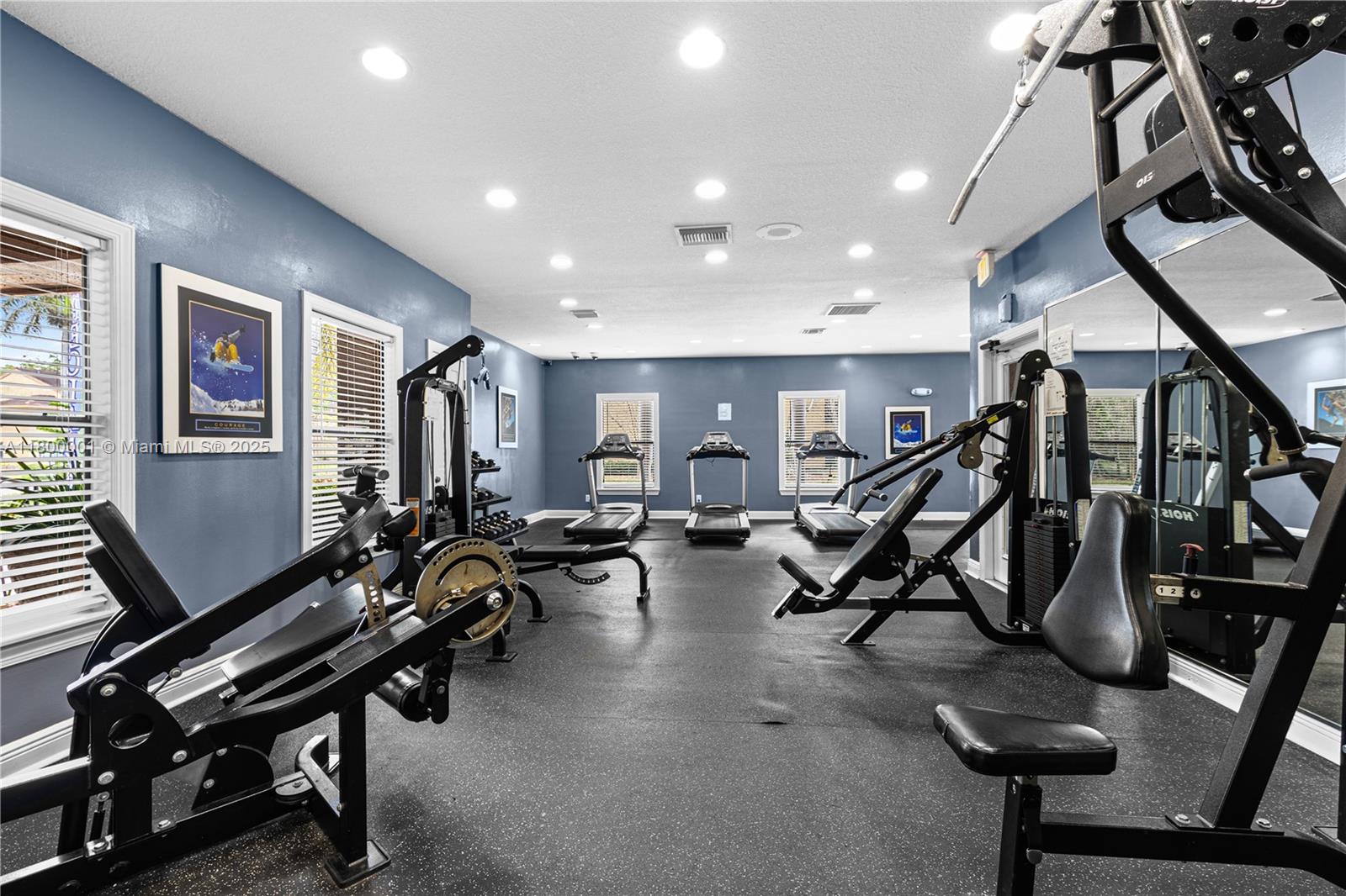 OASIS AT NAPLES - Residential