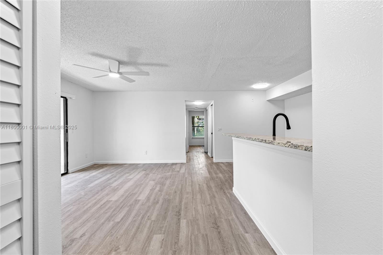 OASIS AT NAPLES - Residential