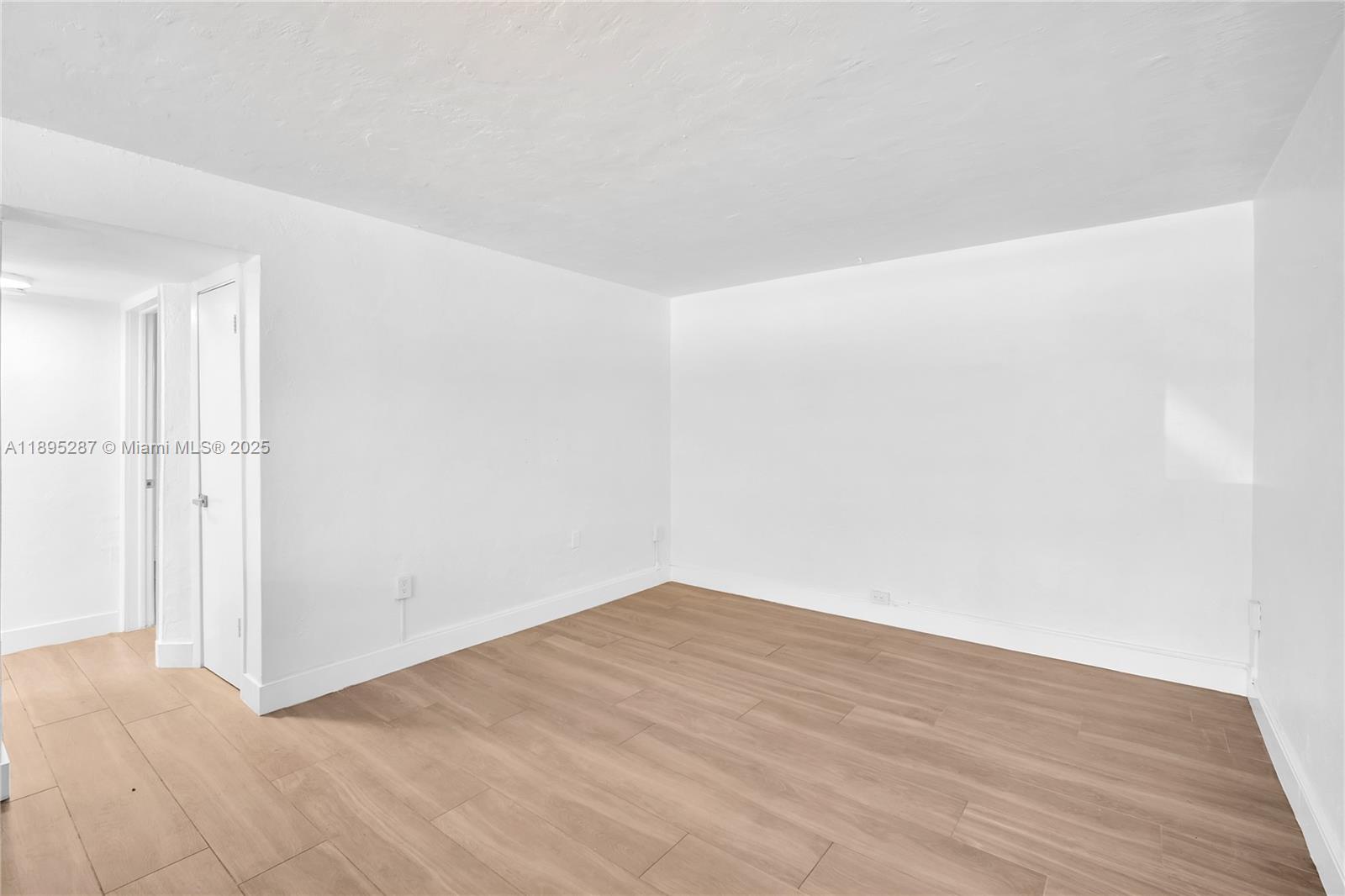 CHATEAU GROVE CONDO - Residential Lease