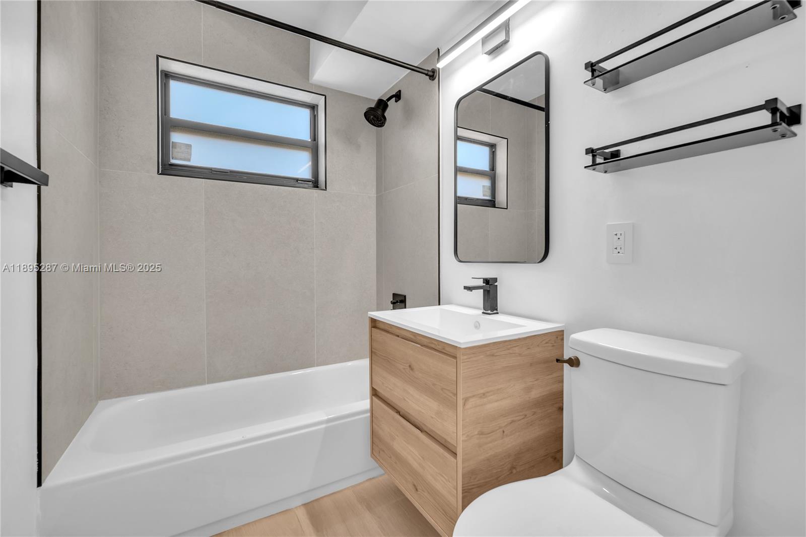 CHATEAU GROVE CONDO - Residential Lease
