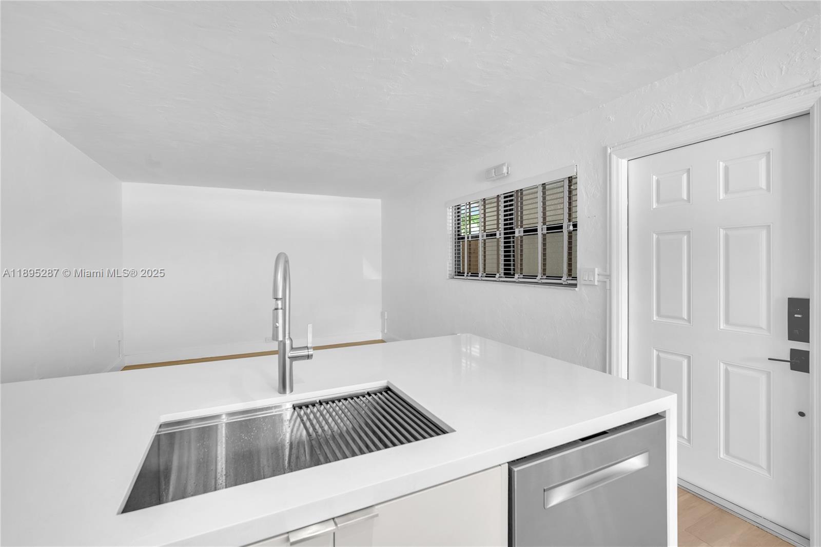 CHATEAU GROVE CONDO - Residential Lease