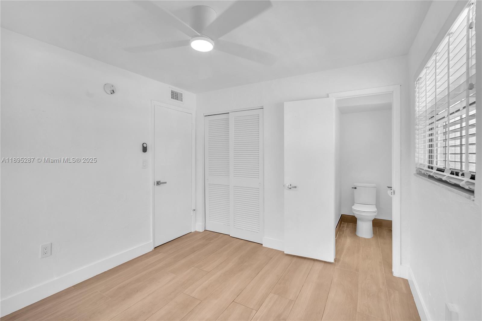 CHATEAU GROVE CONDO - Residential Lease