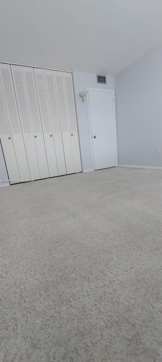 COMMODORE PLAZA CONDO - Residential