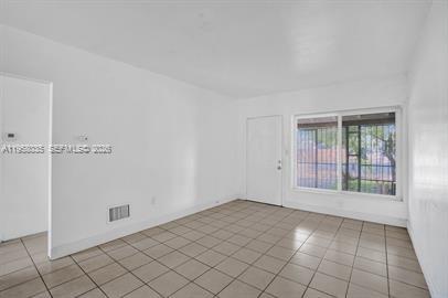 WEST MIAMI SHORES SEC A R - Residential Lease