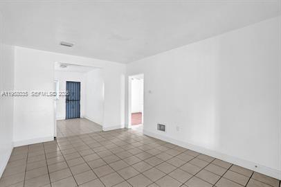 WEST MIAMI SHORES SEC A R - Residential Lease