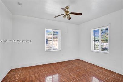 WEST MIAMI SHORES SEC A R - Residential Lease