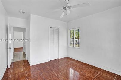 WEST MIAMI SHORES SEC A R - Residential Lease