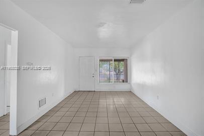 WEST MIAMI SHORES SEC A R - Residential Lease
