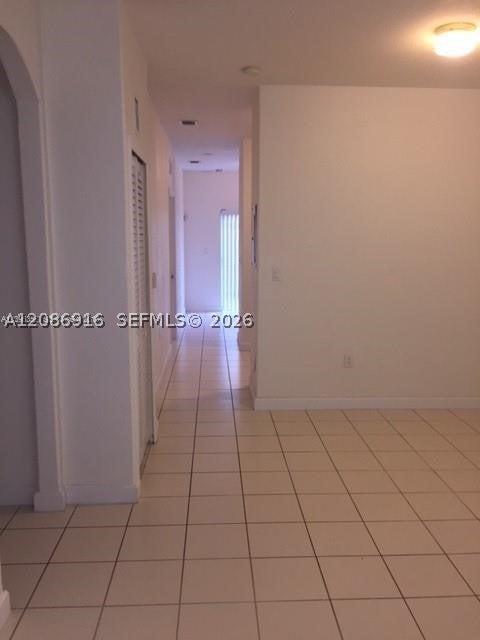 1658 SE 28th Ct 105