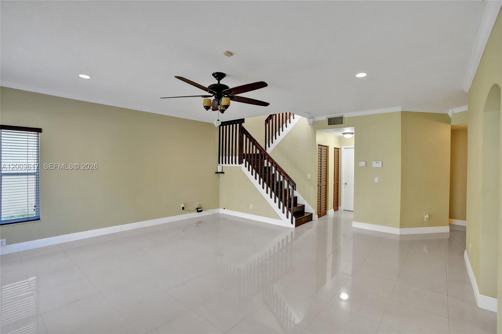 CHAPEL TRAIL REPLAT - Residential