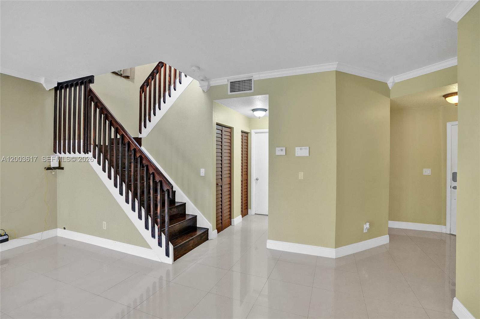 CHAPEL TRAIL REPLAT - Residential