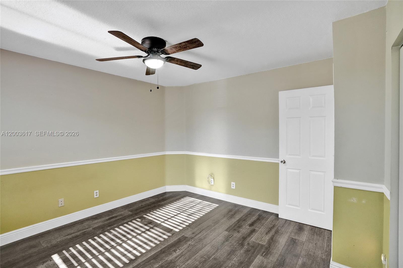 CHAPEL TRAIL REPLAT - Residential