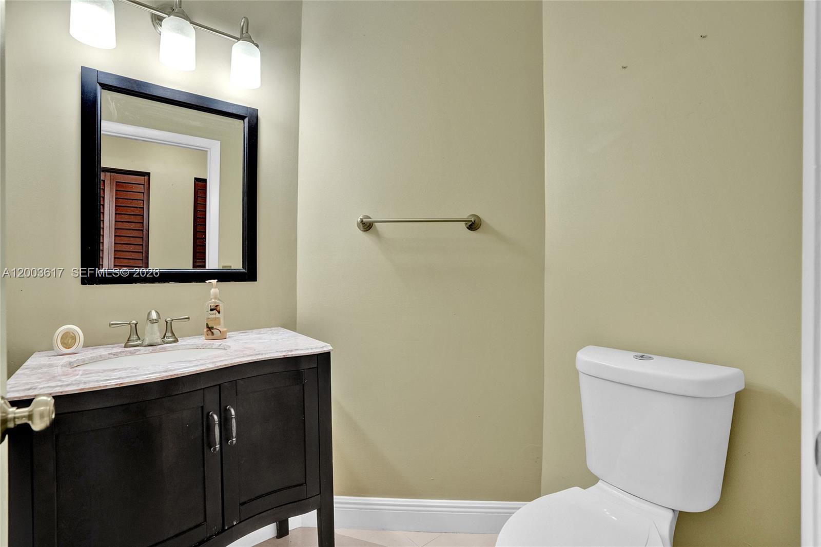 CHAPEL TRAIL REPLAT - Residential