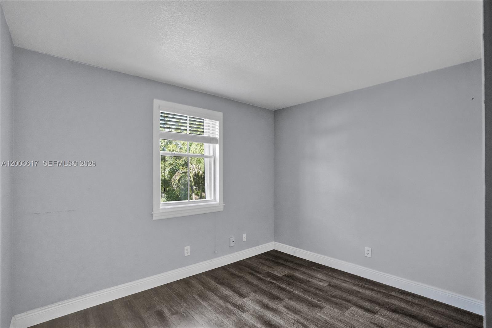 CHAPEL TRAIL REPLAT - Residential