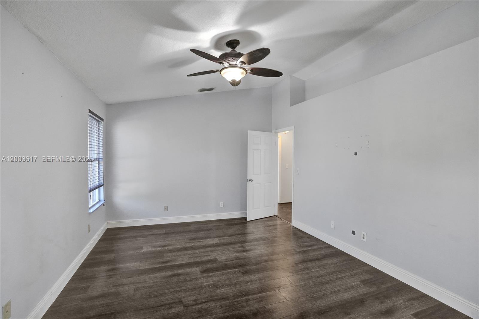 CHAPEL TRAIL REPLAT - Residential