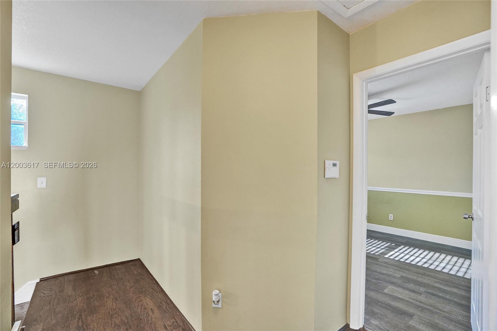 CHAPEL TRAIL REPLAT - Residential