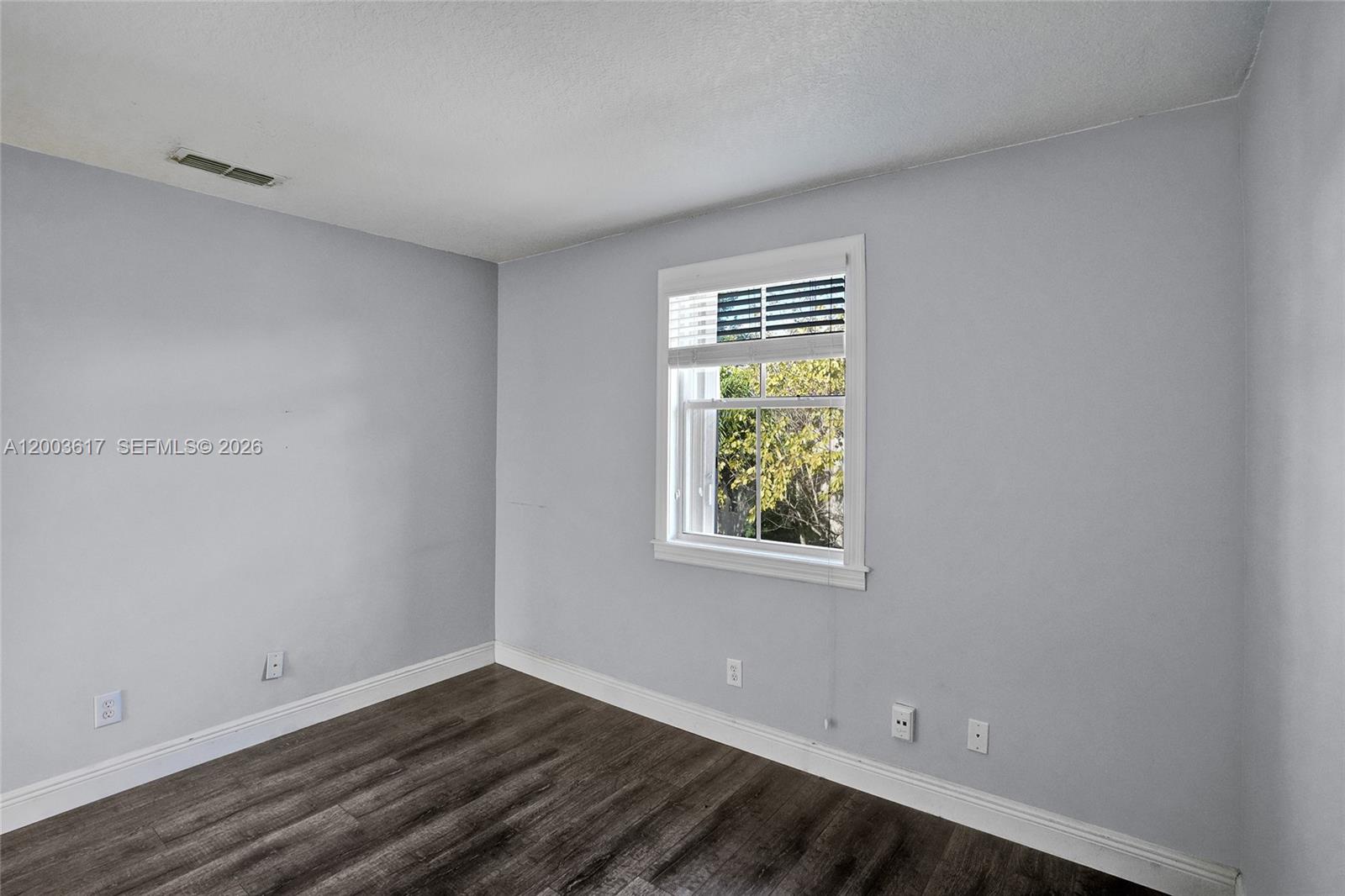 CHAPEL TRAIL REPLAT - Residential