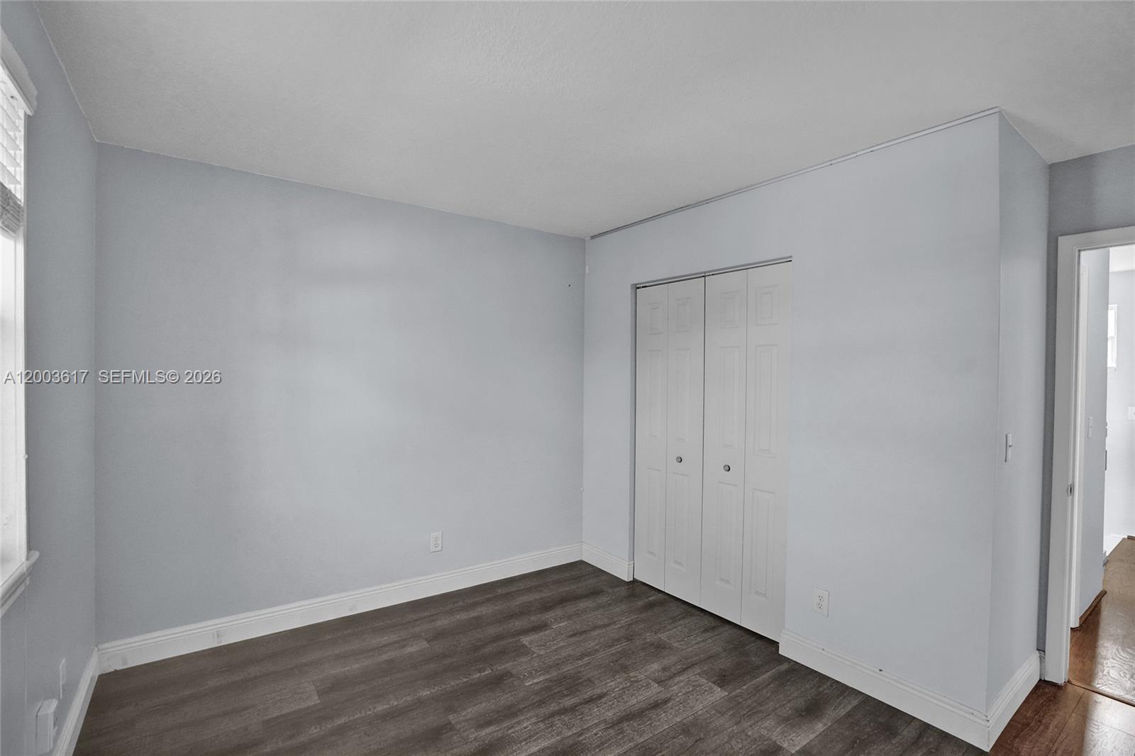 CHAPEL TRAIL REPLAT - Residential