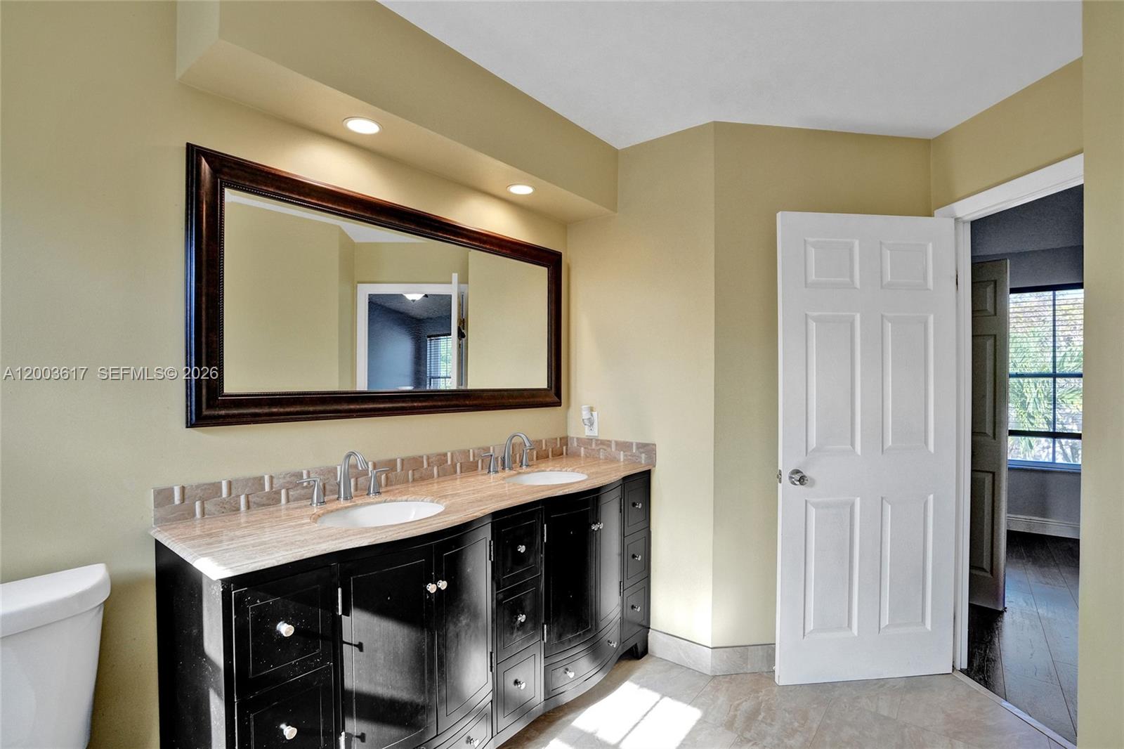 CHAPEL TRAIL REPLAT - Residential