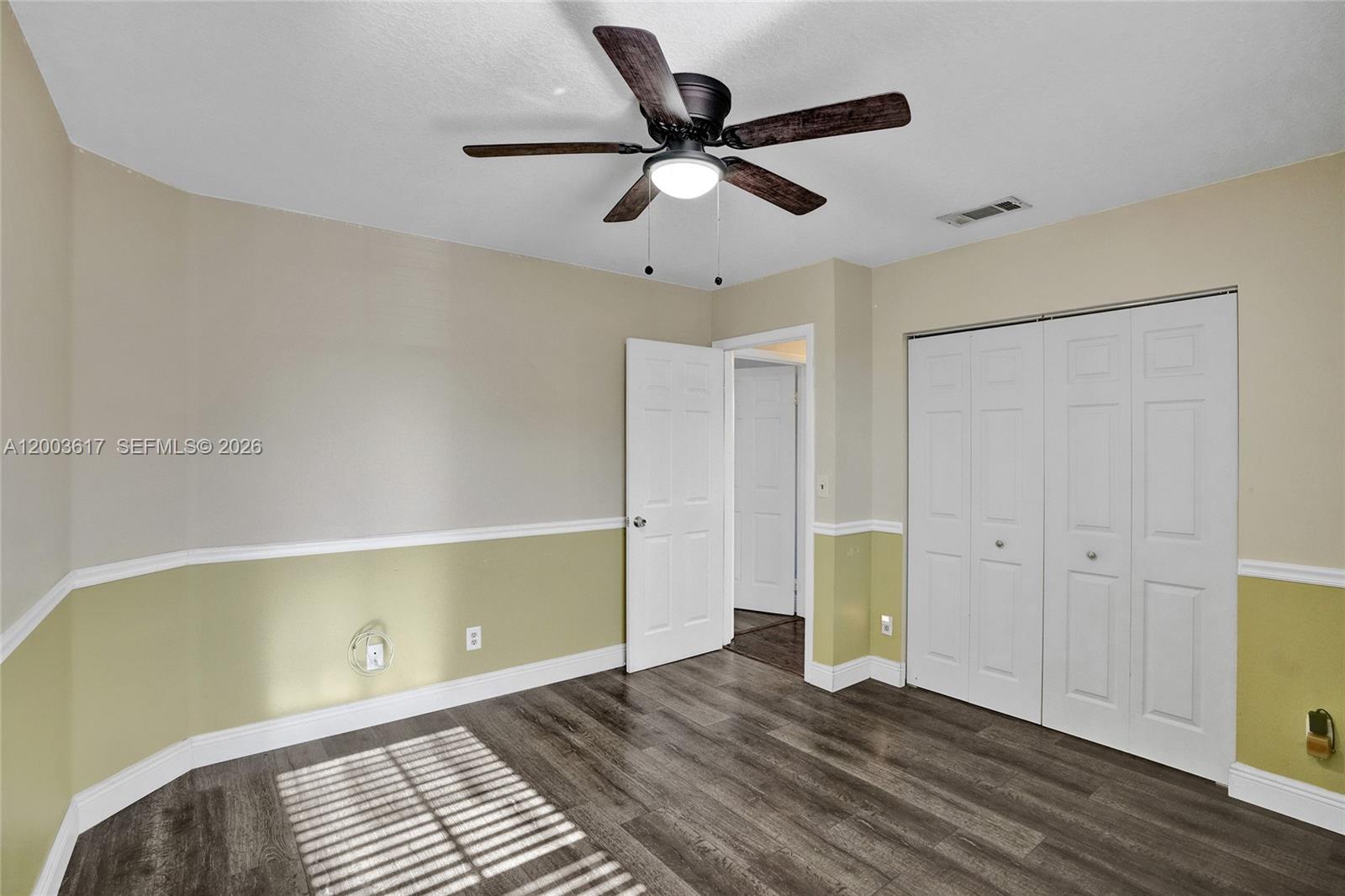 CHAPEL TRAIL REPLAT - Residential