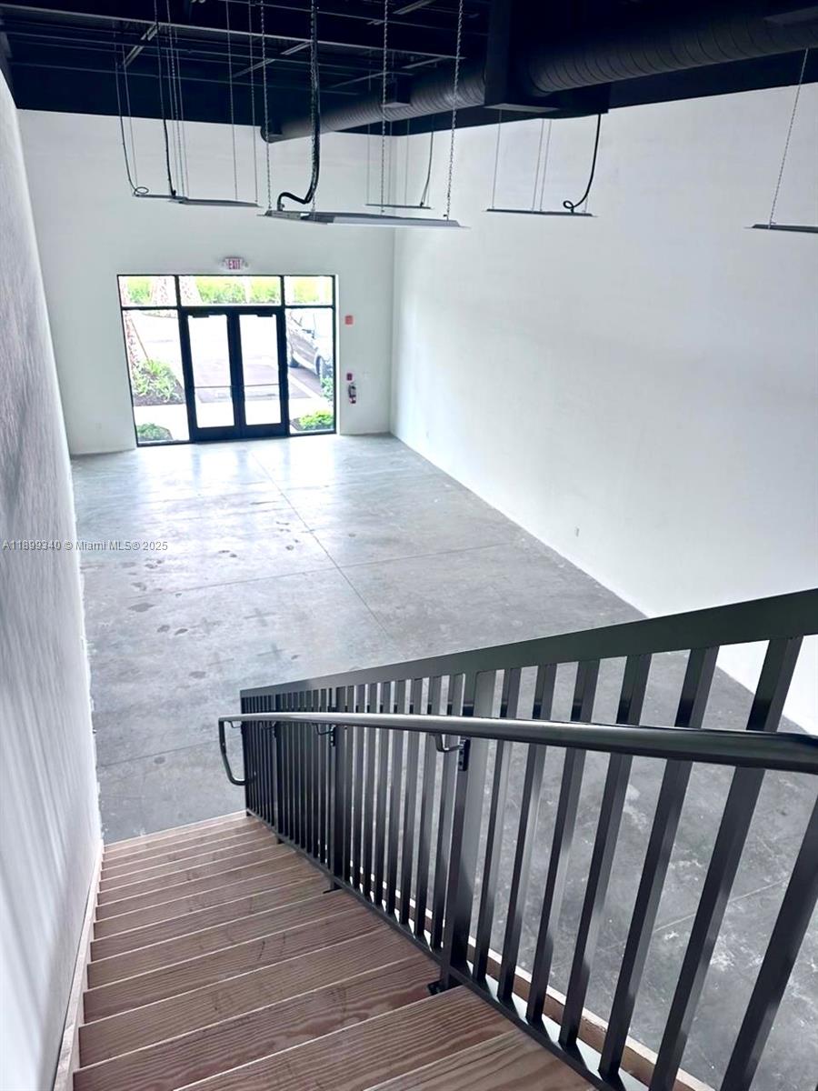 8156 Alico Rd Unit 10
