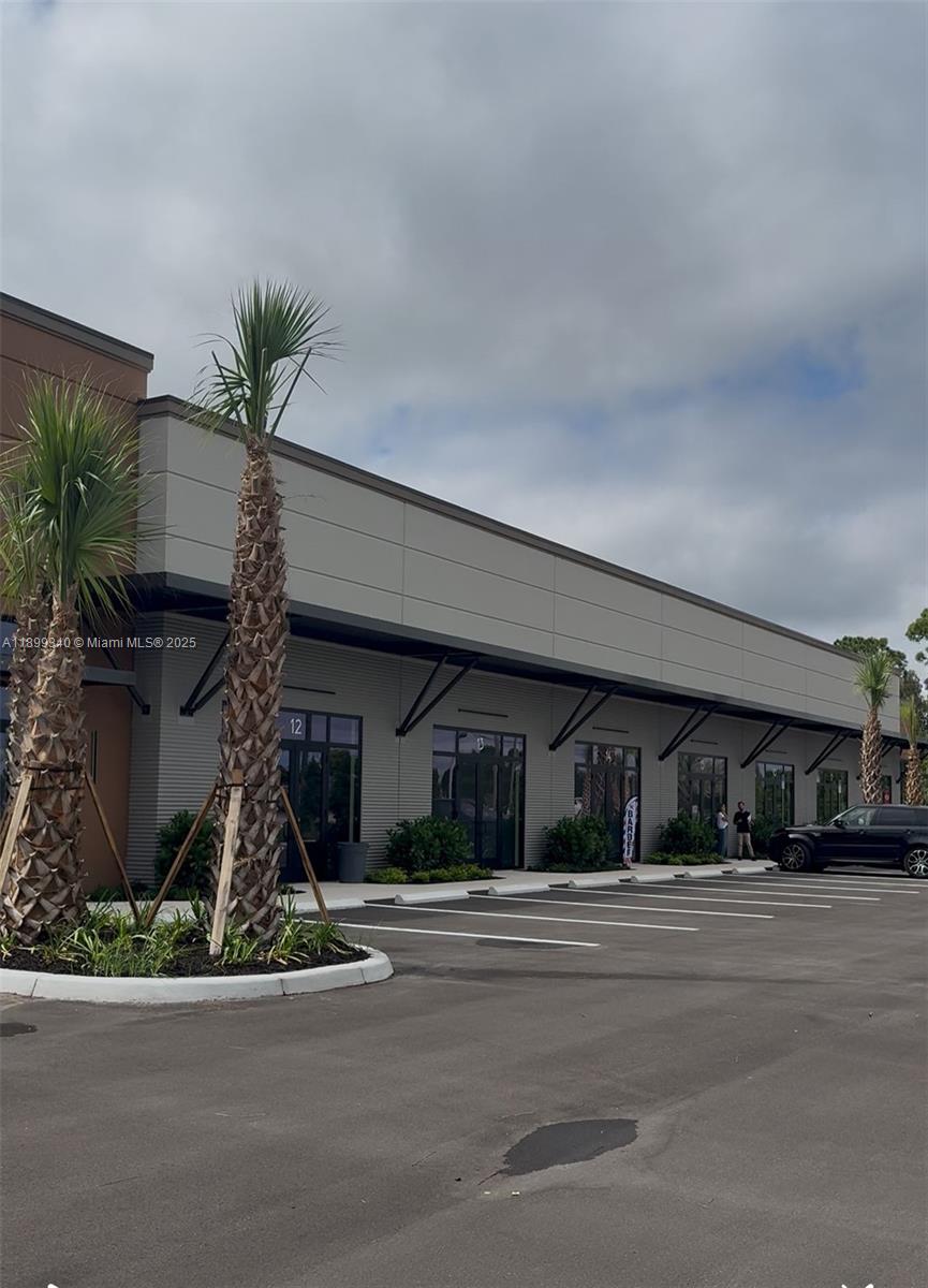 8156 Alico Rd Unit 10